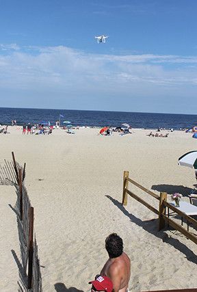 drone-sorvola-long-branch-new-jetsey