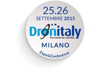 dronitaly-save-the-date