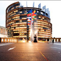 immagine di euparl
