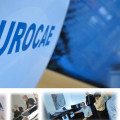 immagine di eurocae