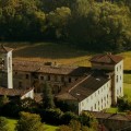 immagine di ex monastero di astino 1 701 facebox