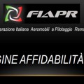 indagine affidabilità droni- apr