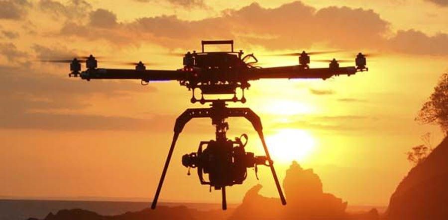 immagine di regolmeno