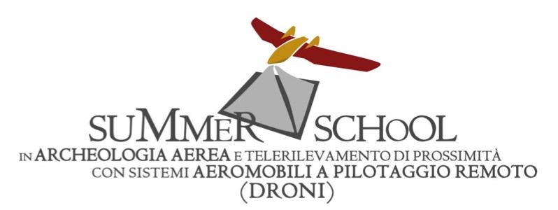 droni alla summer school