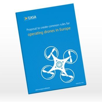 205933-01-EASA_Summary-of-the-ANPA-1_0