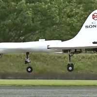 immagine di Aerosense Sony baut jetzt Senkrechtstarter Drohne Aerosense Inc. Story 468846 630x356px a6c38666b6b14915b64c1bf215fd1cda sony drohne jpg