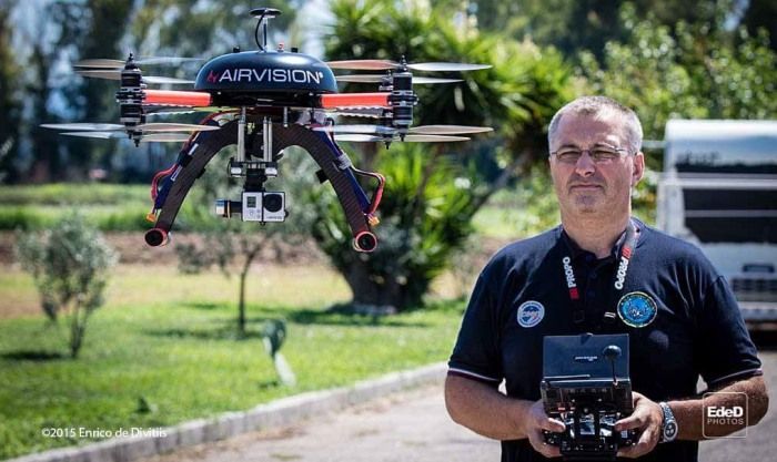 immagine di FB IMG 1440352151502