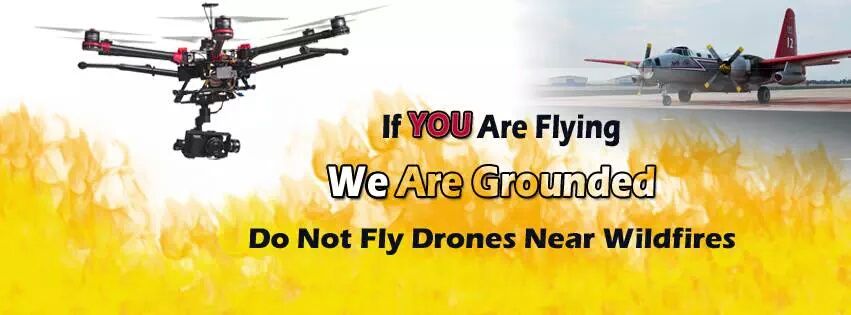 immagine di IMG 20150810 211734