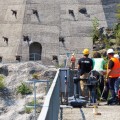 immagine di Italdron Ridracoli 22