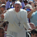 immagine di Papa Philly COVER