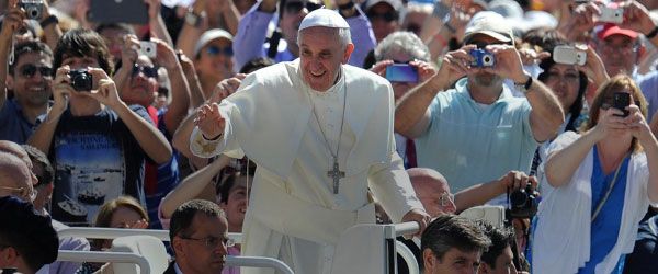 immagine di Papa Philly COVER