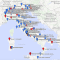 immagine di Schermata 2015 08 08 alle 12.55.12