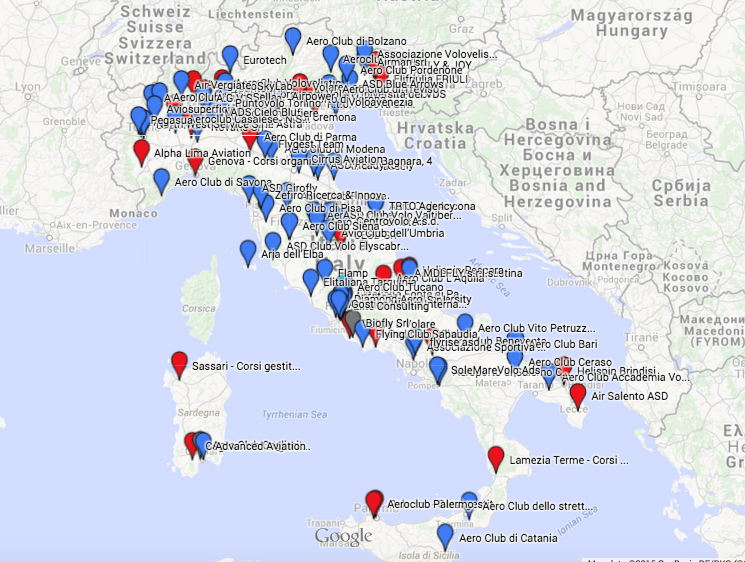 immagine di Schermata 2015 08 08 alle 12.55.12