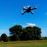immagine di VID 20150820 volato no carrello.3gp 20150821 210339.050
