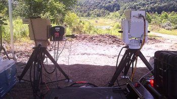 bds_compact_laser_630x354