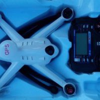 immagine di contenuto interno flying3d x81