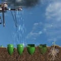 immagine di dronitaly convegni agricoltura settembre2015