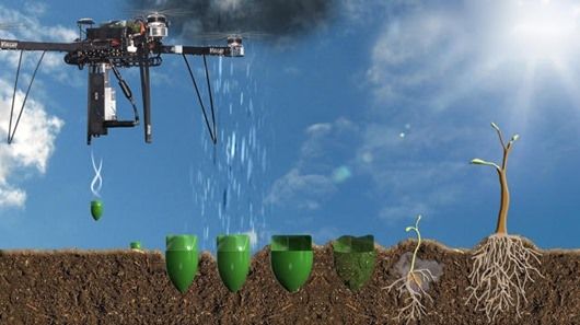 immagine di dronitaly convegni agricoltura settembre2015