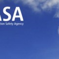 immagine di easa logo