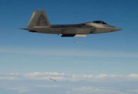 immagine di img450 700 dettaglio2 F22