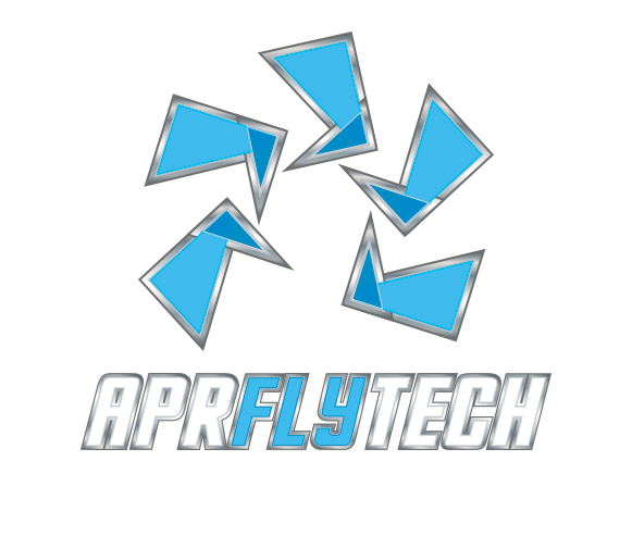 logo_AprFlyTech-NEW