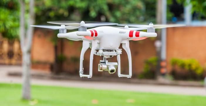 immagine di overfly workshop