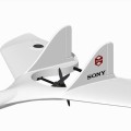 immagine di sony drone
