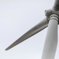 immagine di 02dronetech.ngsversion.1443015000295.adapt .1190.1