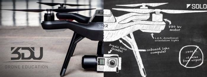 3du-study-your-world-from-above