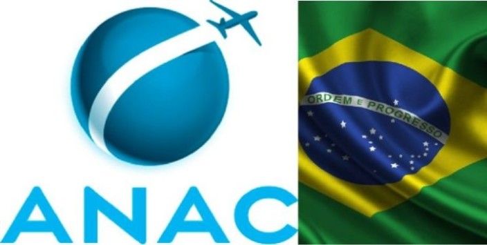 immagine di ANAC Brasile e1441439463345