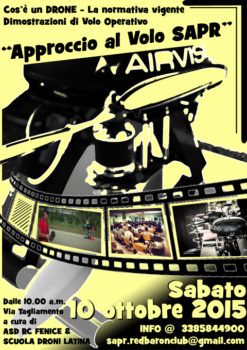 Approccio_al_Volo_Sapr_Ott-1