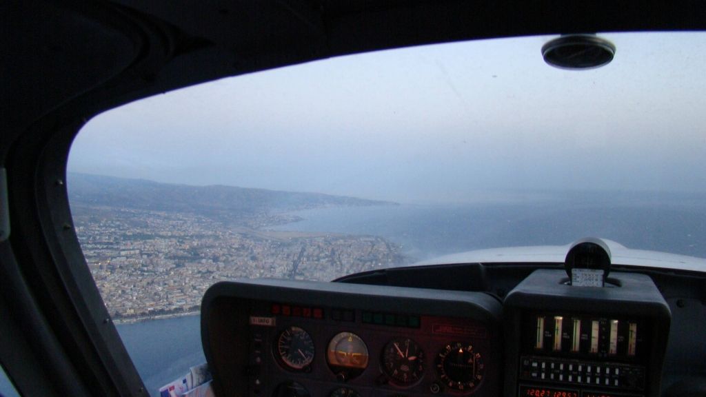 immagine di DSC03748