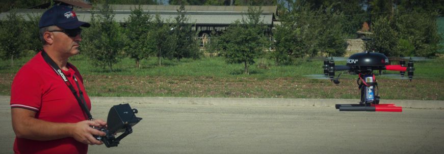 immagine di DSC 8834 2 1