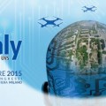 immagine di Dronitaly Immagine Web 5bassa