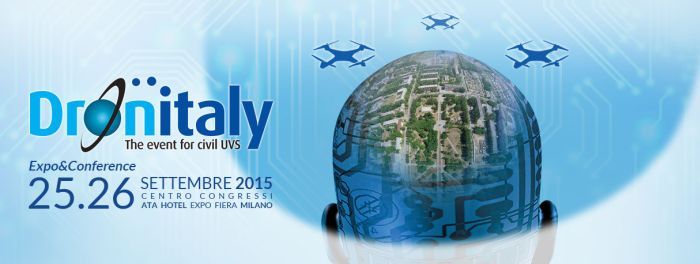 immagine di Dronitaly Immagine Web 5bassa