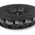 immagine di GoPro Odyssey 1