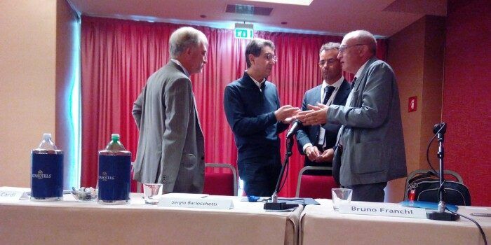 IMG_20150925_110509~01