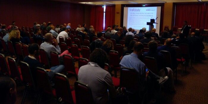 immagine di IMG 20150926 11344501