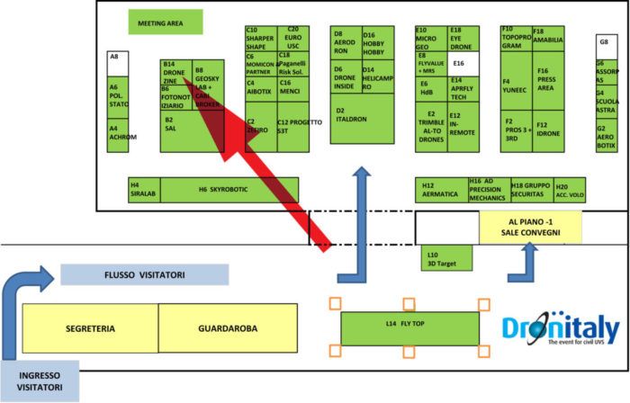 LAYOUT-DRONITALY-2015-15