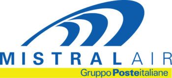 Mistral logo