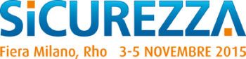Sicurezza 2014 data ita