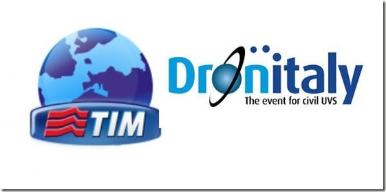 immagine di Tim Dronitaly thumb3