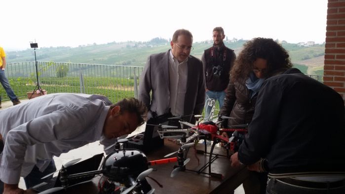 appartenenti-fiapr-studi-agricoltura