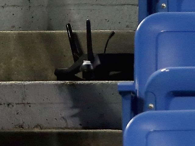 drone-caduto-su-campi-tennis-pennetta