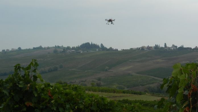 drone-fiapr-agricoltura-piacenza