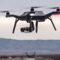 immagine di drone solo 3dr robotics