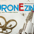 immagine di dronez12fb