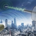 immagine di falcon shield anti drone system