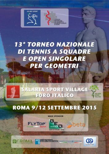 flyrop-apr-e-droni-sponsor-tennis-geometri