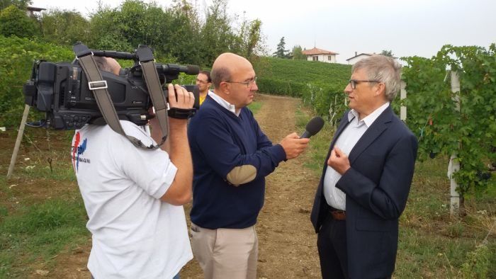 intervista-rai-droni-agricoltura-fiapr